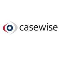 casewise