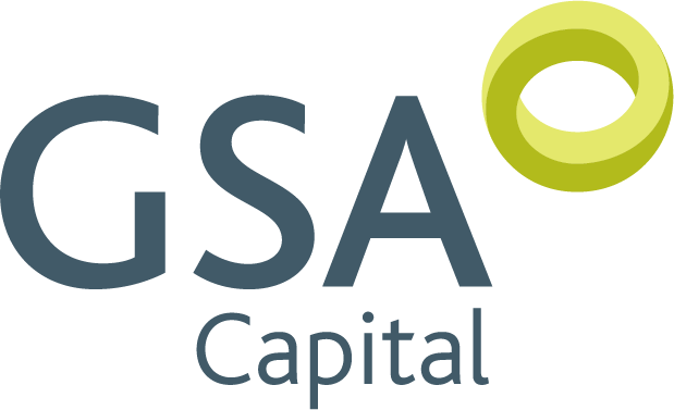 GSA Capital