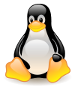 Новости мира Linux
