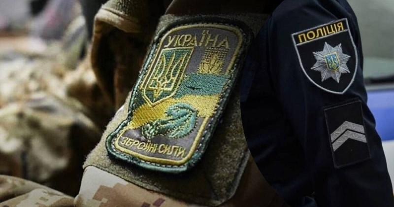 Чи блокує ТЦК мобільний зв'язок, щоб військовозобов'язані не мали можливості зателефонувати: депутат висловив свою думку.