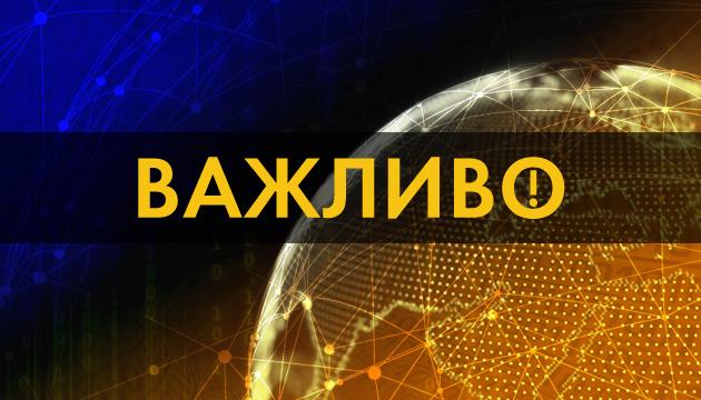 Внаслідок російського обстрілу в околицях Одеси загинула сімейна пара.