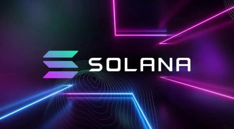 Яка фактична потужність екосистеми Solana?