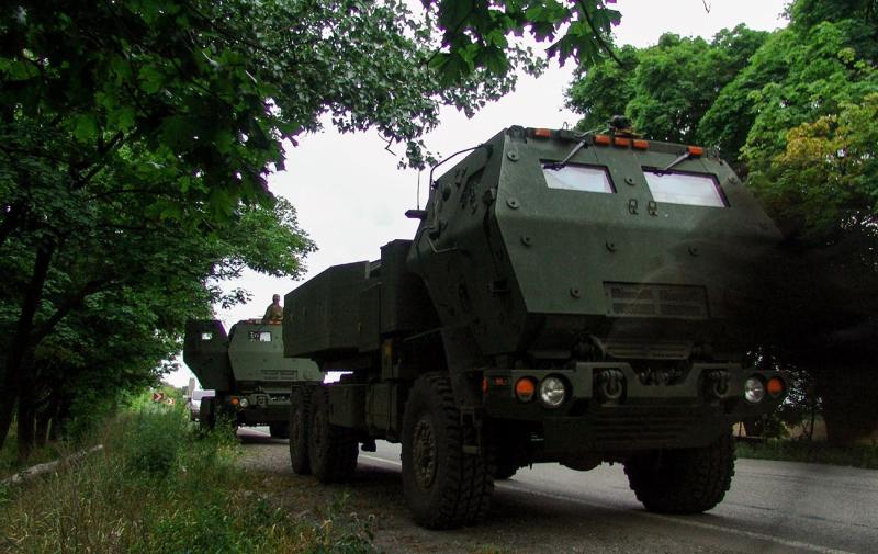 Збройні сили України завдали удару по навчальному полігону російських військ у Запорізькому регіоні.