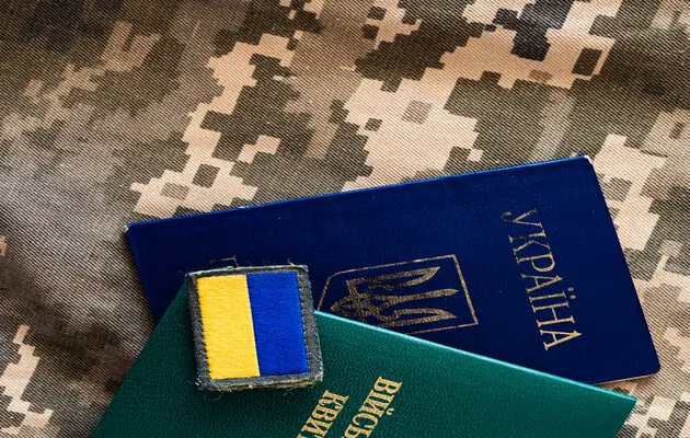 Бізнес звернувся до уряду з проханням відновити систему бронювання, оскільки підприємства можуть опинитися без необхідних працівників.